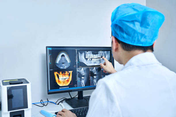 Best Emergency Tooth Extraction in Hill City, KS