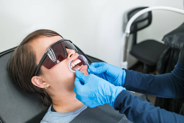 Best Emergency Dental Care for Broken or Chipped Teeth in Hill City, KS