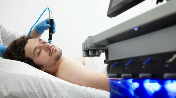Best Emergency TMJ Treatment in Hill City, KS